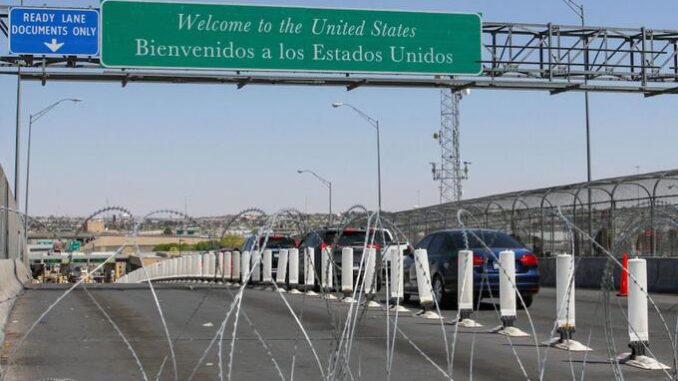eeuu-y-mexico-restringen-el-transito-fronterizo-para-frenar-el-coronavirus